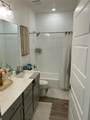 12713 Oxford Vineyard Ln - Photo 18