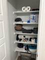 12713 Oxford Vineyard Ln - Photo 19