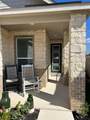 12713 Oxford Vineyard Ln - Photo 2