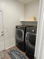 12713 Oxford Vineyard Ln - Photo 21