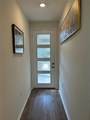 12713 Oxford Vineyard Ln - Photo 3