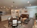 12713 Oxford Vineyard Ln - Photo 4
