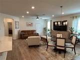 12713 Oxford Vineyard Ln - Photo 5