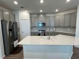 12713 Oxford Vineyard Ln - Photo 6