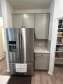 12713 Oxford Vineyard Ln - Photo 8