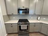 12713 Oxford Vineyard Ln - Photo 9