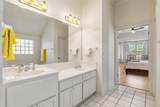 123 Clubhouse Dr - Photo 19