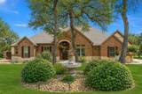 575 Solms Frst - Photo 2