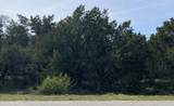 20307 Rockpark Ln - Photo 3