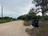 674 County Road 447 - Photo 26