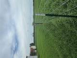 674 County Road 447 - Photo 32