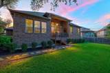 1919 Mulligan Dr - Photo 1