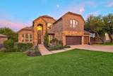 1919 Mulligan Dr - Photo 2