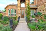 1919 Mulligan Dr - Photo 3