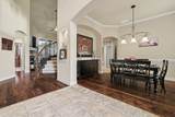 1919 Mulligan Dr - Photo 4