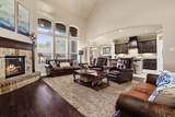 1919 Mulligan Dr - Photo 8