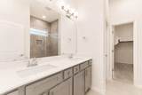 16528 Glimmering Rd - Photo 10