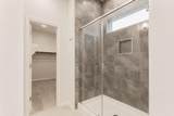 16528 Glimmering Rd - Photo 11