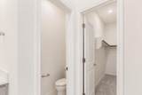 16528 Glimmering Rd - Photo 12