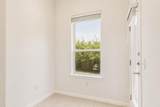 16528 Glimmering Rd - Photo 13