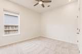 16528 Glimmering Rd - Photo 14