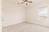 16528 Glimmering Rd - Photo 15