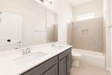 16528 Glimmering Rd - Photo 16