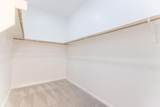 16528 Glimmering Rd - Photo 17