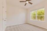 16528 Glimmering Rd - Photo 18