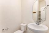 16528 Glimmering Rd - Photo 19