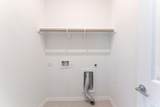 16528 Glimmering Rd - Photo 20