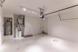 16528 Glimmering Rd - Photo 21