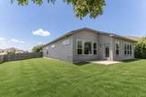 16528 Glimmering Rd - Photo 22