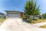 16528 Glimmering Rd - Photo 23