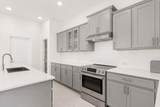 16528 Glimmering Rd - Photo 4