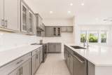 16528 Glimmering Rd - Photo 5