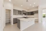 16528 Glimmering Rd - Photo 6