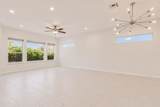 16528 Glimmering Rd - Photo 7
