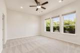 16528 Glimmering Rd - Photo 8