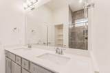 16528 Glimmering Rd - Photo 9