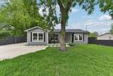 502 Chaparral Rd - Photo 1