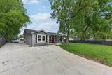 502 Chaparral Rd - Photo 2