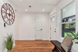 502 Chaparral Rd - Photo 3