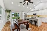 502 Chaparral Rd - Photo 5