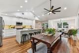 502 Chaparral Rd - Photo 6