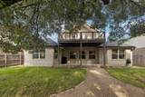 2309 Zoa Dr - Photo 1