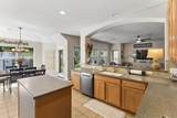 2309 Zoa Dr - Photo 10