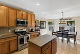 2309 Zoa Dr - Photo 11
