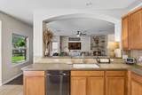 2309 Zoa Dr - Photo 12