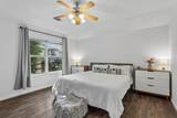 2309 Zoa Dr - Photo 13